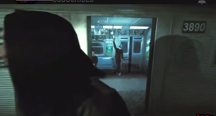 Video Poster