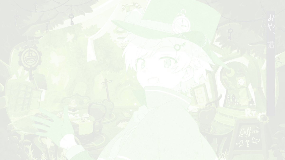きみゆめ公式 君とみた夢の秘密 きみゆめ タイムトラベルエリア ラメリィ Ramerry きみゆめ T Co C4hmnsxnvt T Co Fjkonc1tww Twitter きみゆめ公式 君とみた夢の秘密 きみゆめ タイムトラベルエリア ラメリィ Ramerry きみゆめ T Co C4hmnsxnvt T Co Fjkonc1tww Twitter