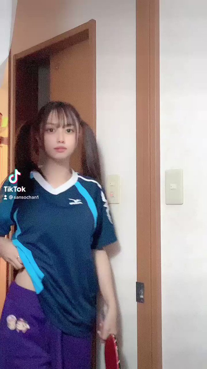 ｊｋ　着衣立ちバック jk 着衣 立ちバック | Twitter Video Tools
