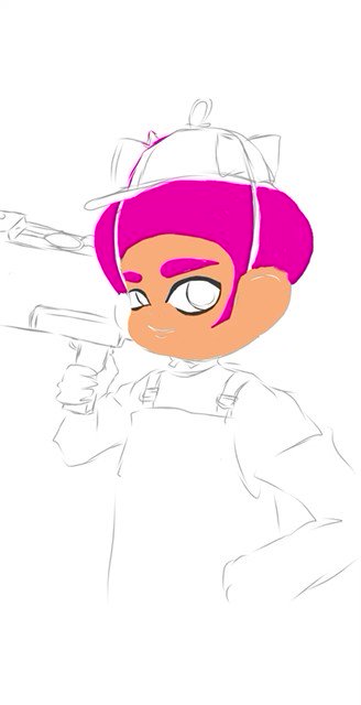 タコボーイのtwitterイラスト検索結果 古い順