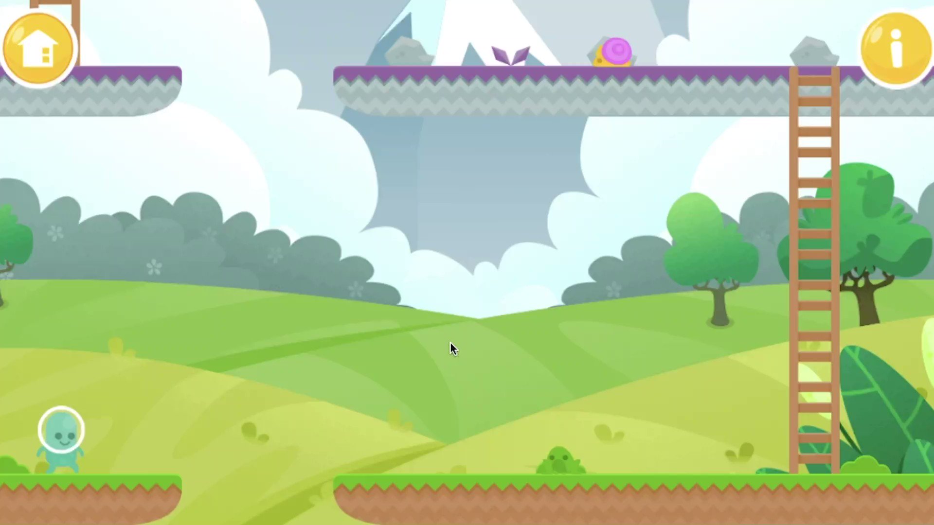 Phonics Bloom on Twitter "“Alien Escape” was this week’s most popular Phonics game! Thanks to