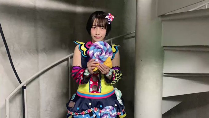 I Ris プリパラコールwiki