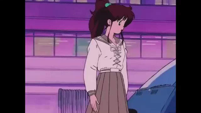 セーラームーン ネタバレ アニメ 美少女戦士セーラームーン 第10