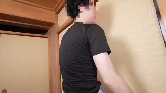 近所で有名な可愛い子、飼ってます。

サイコパスに押し入れに飼われている彼女は抵抗するけど、毎回手マ●でペタンｗ https://t.co/FgzN4t1Mpn