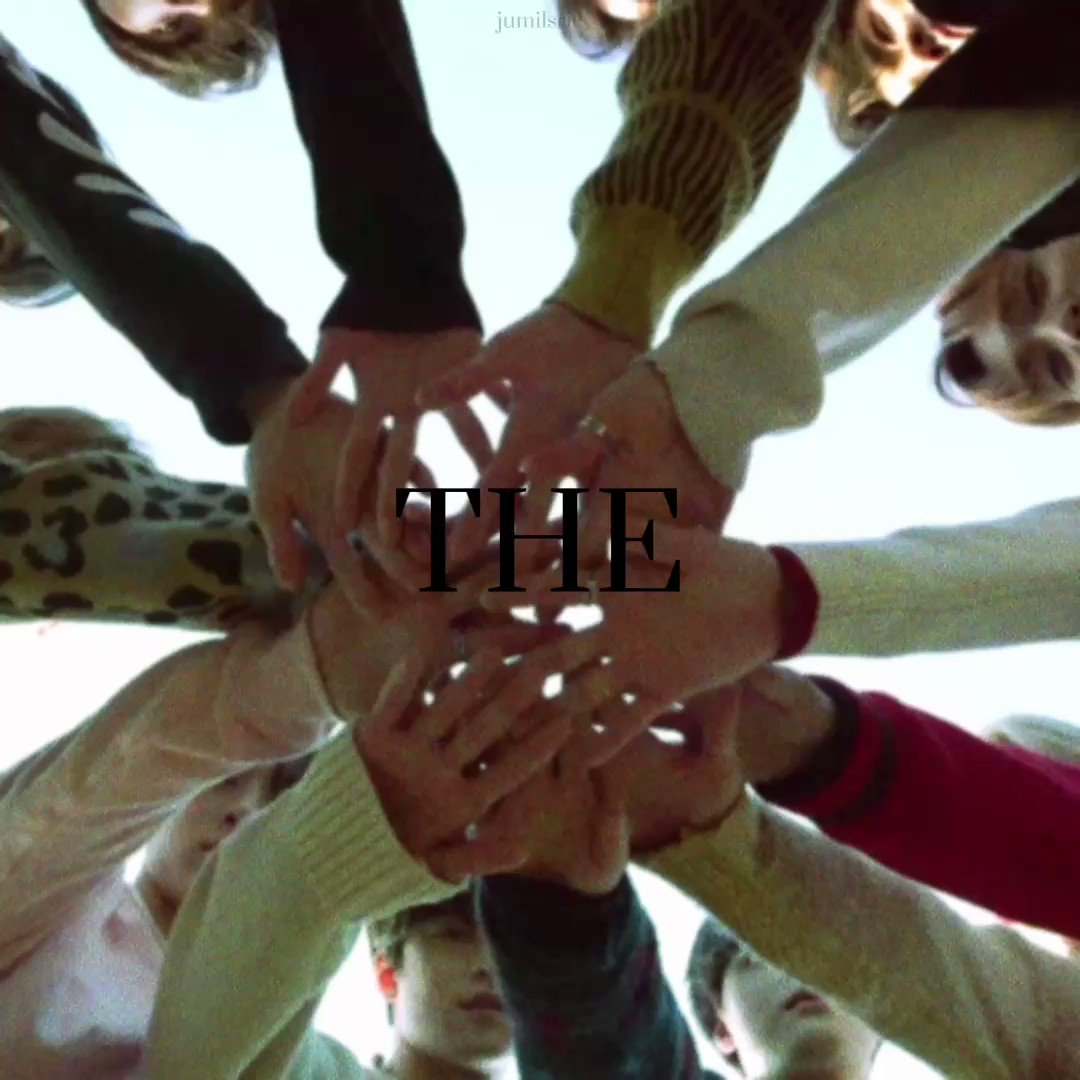 THE BOYZ Brasil on X: 📎 TRADUÇÃO DA MÚSICA CHECKMATE DO THE BOYZ! #더보이즈 #THEBOYZ #CHECKMATE @Creker_THEBOYZ @WE_THE_BOYZ / X
