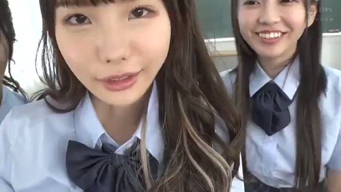スクールカースト最下層のボクがクラスの美少女3人組の性欲処理に使われる夢の放課後ハーレム教室

配信️👉 https://al.dmm.co.jp/?lurl=https%3A%2F%2Fwww.dmm.co.jp%2Fdigital%2Fvideoa%2F-%2Fdetail%2F%3D%2Fcid%3Dmkmp00429%2F&af_id=pnpk-990&ch=api 

#松本いちか https://t.co/tIkIWhmSn4