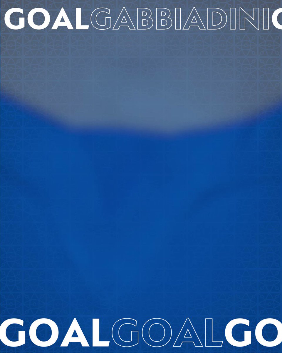MediaImage