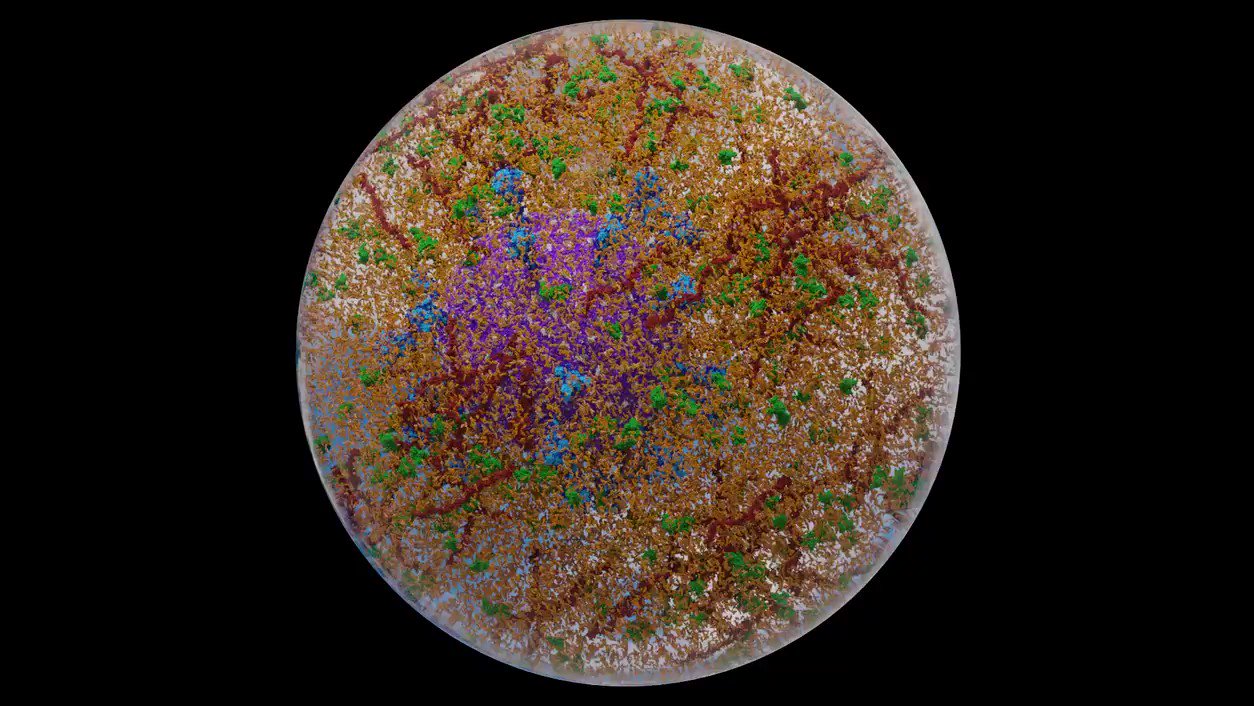 Dr. Jeff Gilchrist on Twitter "N95 respirators are actually very good