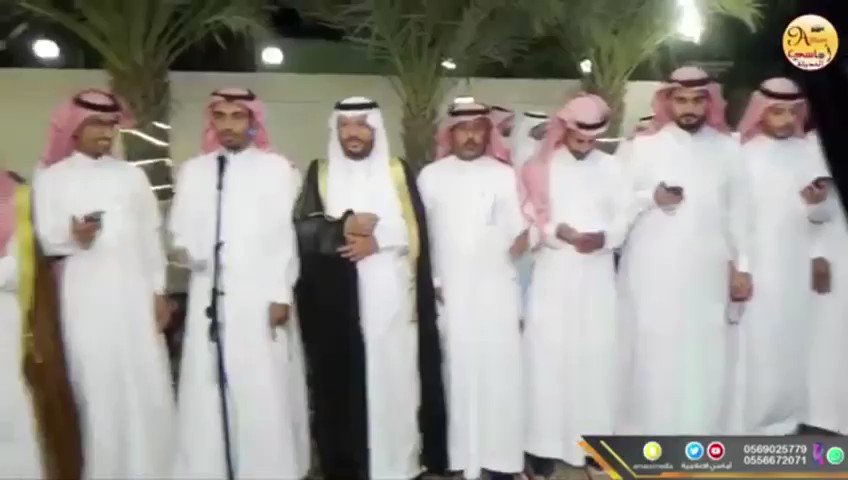 البارود عسكر اكتشف أشهر