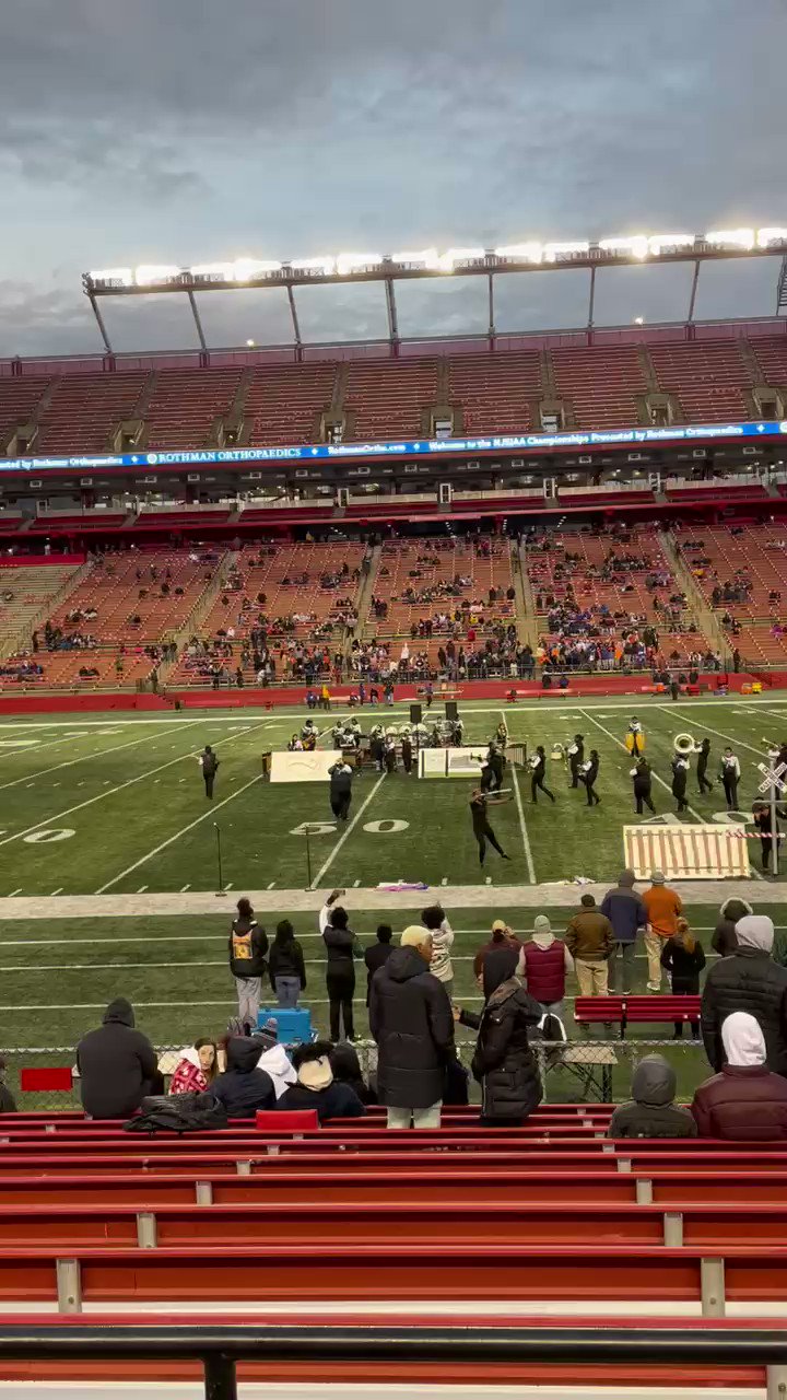 Winslow Joe (WinslowJoe1) / Twitter