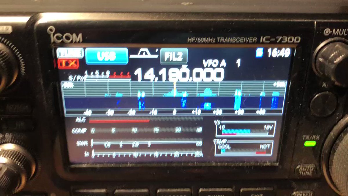 ic-7300-cw-decoder-lalafdk