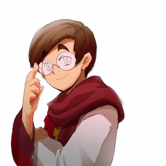 モンキーキッドのtwitterイラスト検索結果 モンキーキッドのtwitterイラスト検索結果