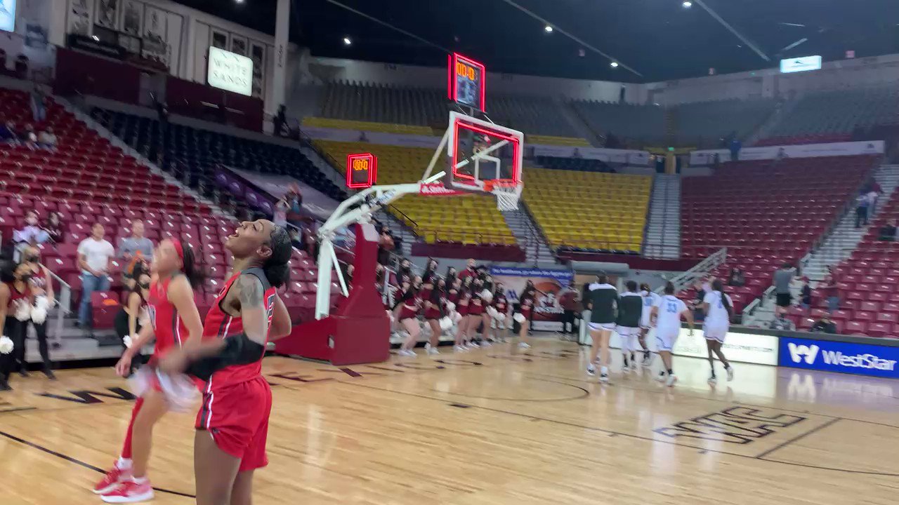 lobo women s basketball unmlobowbb twitter