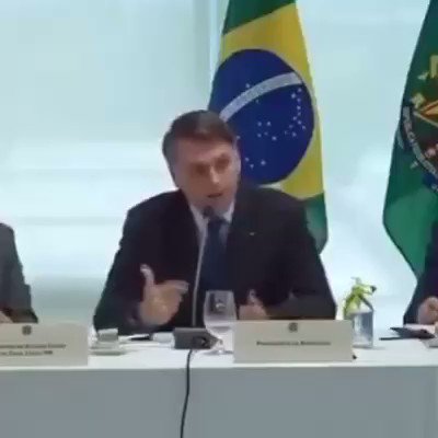 Nonгґ рџ ѓ On Twitter Compilado Do Bolsonaro Xingando Https T Co Nonгґ рџ ѓ On Twitter Compilado Do Bolsonaro Xingando Https T Co