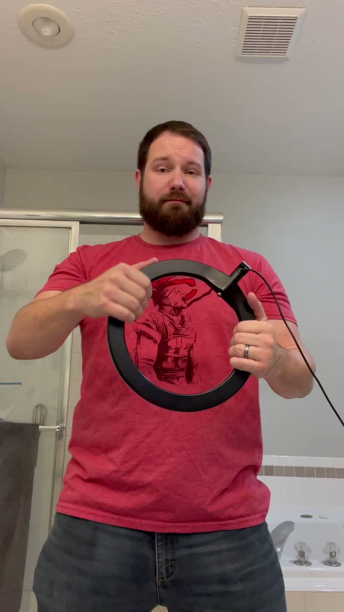 Theo The Hero’s pics and videos