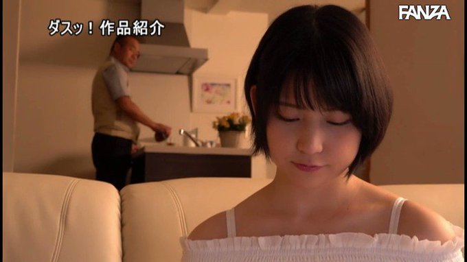 小説家を夢見る彼女が自分の父親にNTRされるお話です。

見どころありのストーリーに
ねっとり濃厚な絡みは必見モノですよ🥺💕

詳細、本編はコメント欄からどうぞ👯‍♀️ 
https://t.co/QPhQrbkjrR