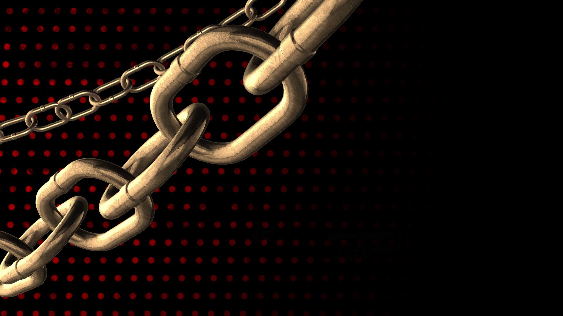 ペルソナ5 コラボトランプ争奪戦 エムホールデム 無料で5位まで