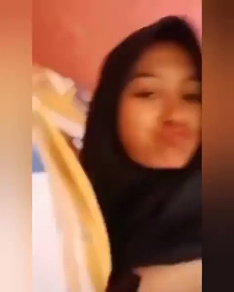 Ukhty Adhany On Twitter RT RiniAgustin999 Hijaber Minta Jatah Suami 