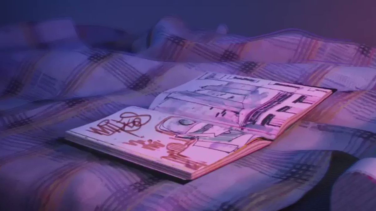 트위터, twitter - 딸플릭스