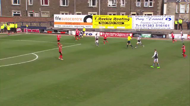 RRFC Official