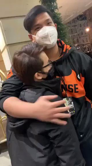 FULL SENSE on X: VALORANT Challengers APAC Stage 1 : Group Stage D-2 FULL SENSE 2 - 0 South Built Esports GGWP 🧡 Meet us again on 20 March 👋 / X