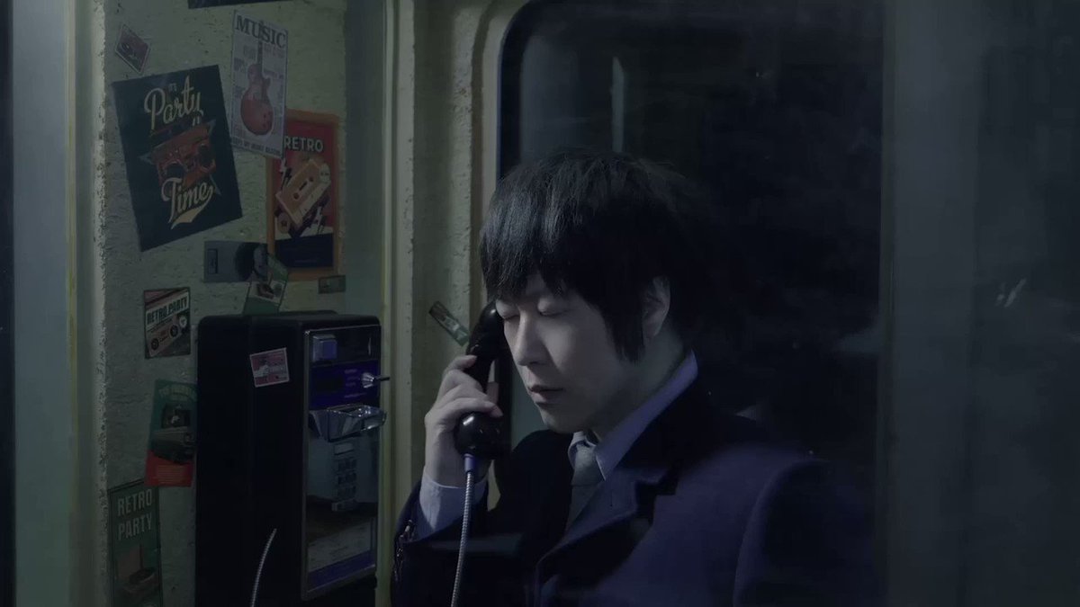 Mayday公式アカウント Mixed media feed | 勝利の女神：NIKKE 公式 | LINE Official