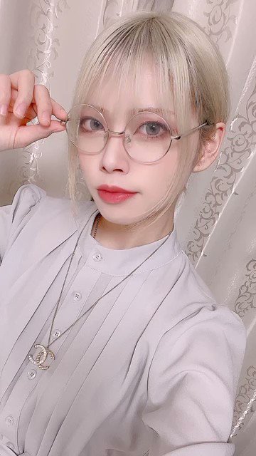 트위터, twitter - 딸플릭스