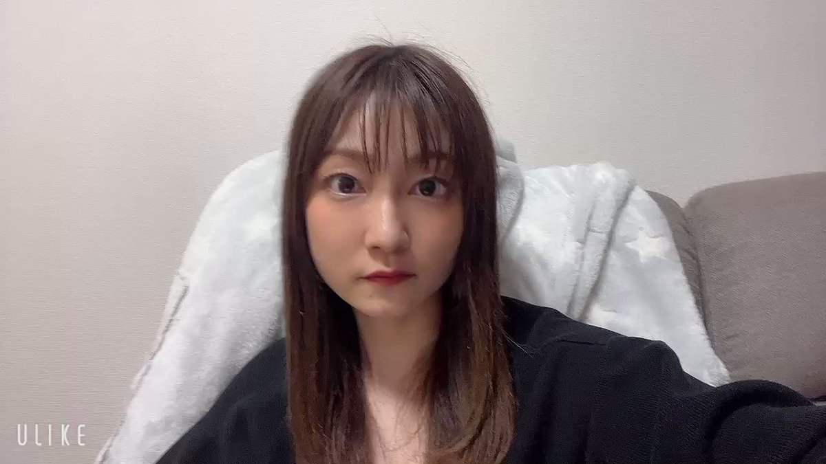 Twitter投稿サムネイル画像