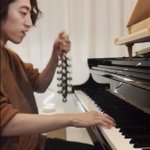 たった6秒でクリスマス気分になれる!これであなたもマライア!!