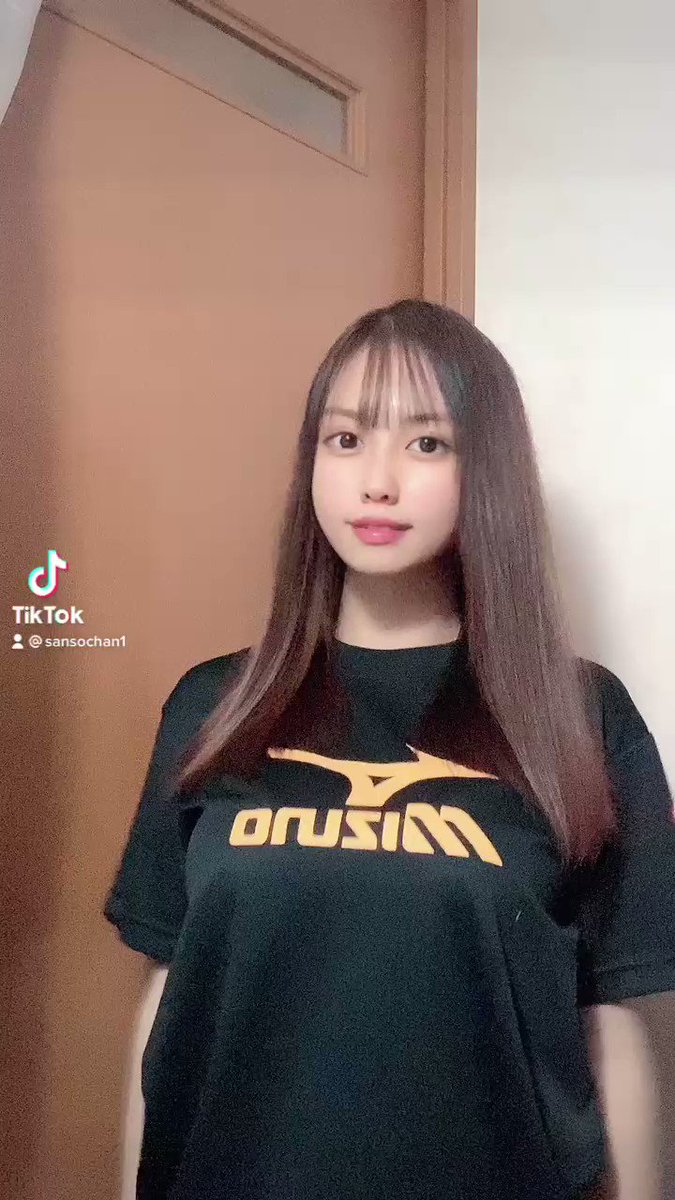 Video oleh @sansochan1
