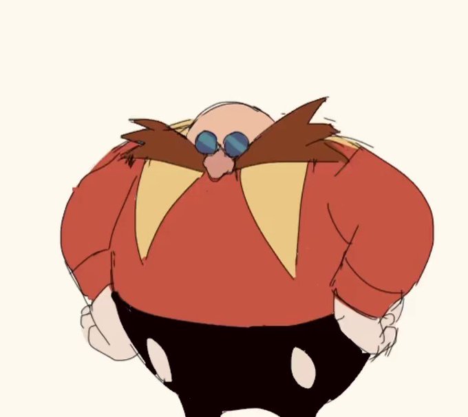Archie Sonic Character Appreciation #STOPKOSA on X: Allow me to