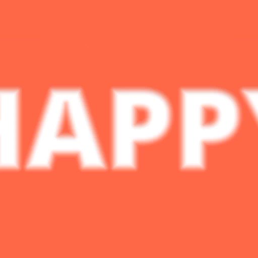 Wishing a Very Happy Birthday to Art Monk !   