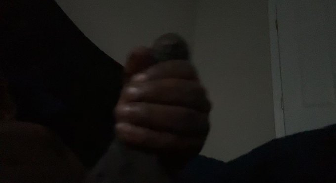 Who&rsquo;s online?? #bbc #black #bigblackdick #pussy #atlanta #hornybbc #hmu #bbd https://t.co/JwtLkUUfGf<a href="/tag/bbc"class="tags">#bbc</a><a href="/tag/black"class="tags">#black</a><a href="/tag/bigblackdick"class="tags">#bigblackdick</a><a href="/tag/pussy"class="tags">#pussy</a><a href="/tag/atlanta"class="tags"><span>#atlanta</span></a><a href="/tag/hmu"class="tags"><span>#hmu</span></a><a href="/tag/bbd"class="tags"><span>#bbd</span></a><a href="/tag/hornybbc"class="tags"><span>#hornybbc</span></a>