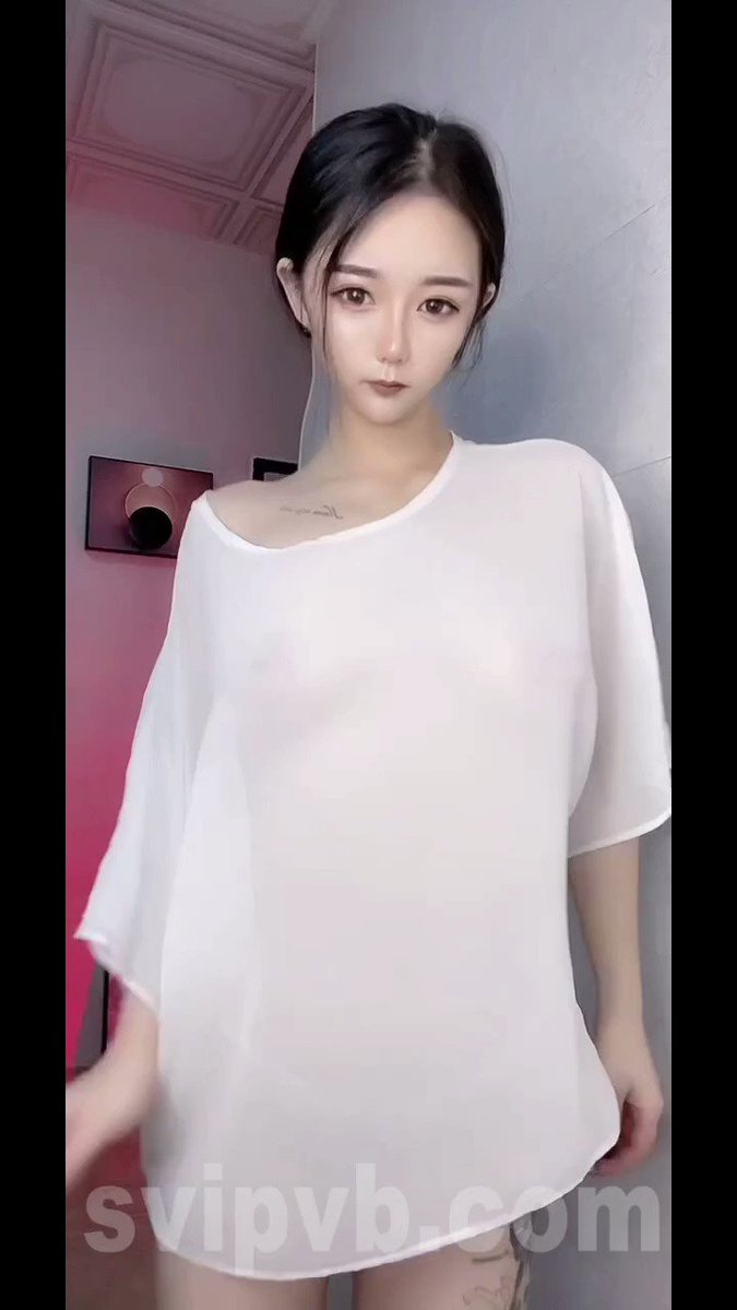 快手苏儿, page 10
