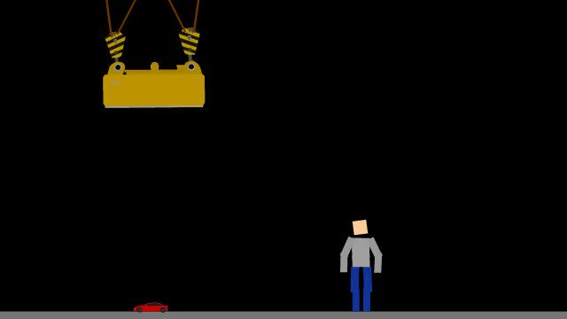mutilate a doll 3 silver games mutilate a doll 3 silver games
