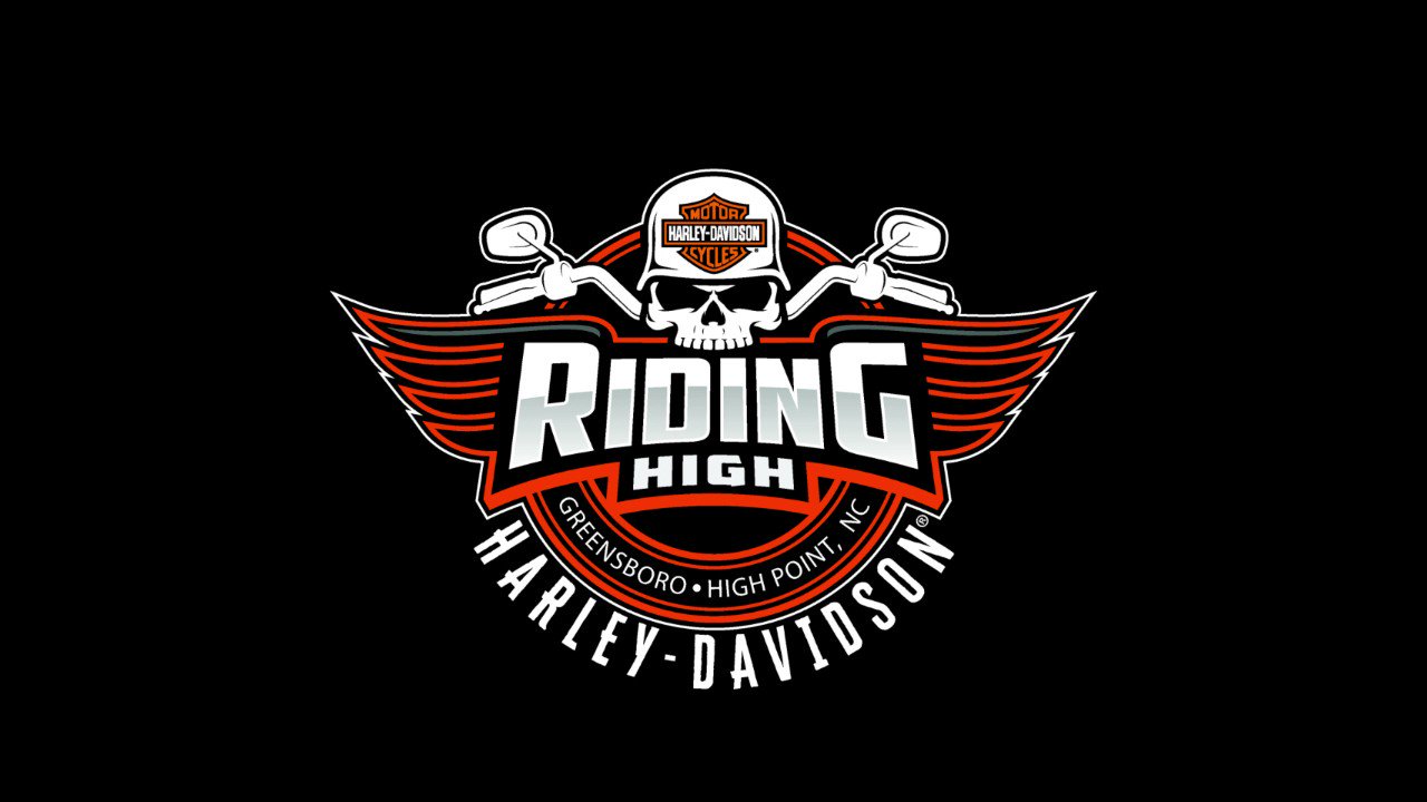 ridinghighhd s video Tweet