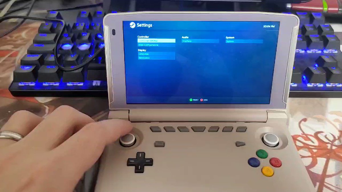 secret of mana rom dolphin virtual console secret of mana rom dolphin virtual console