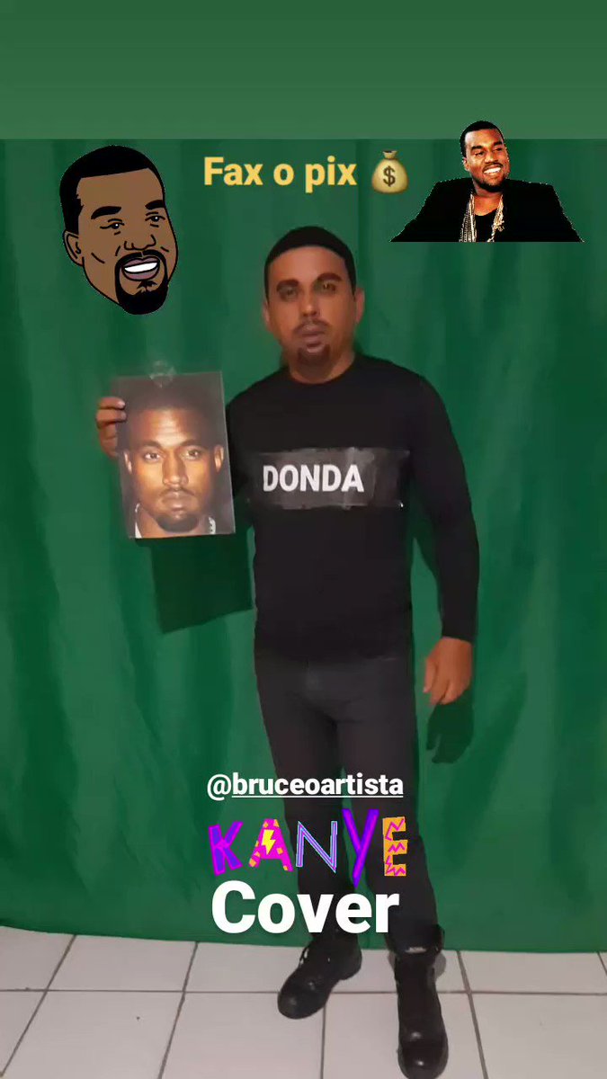 Bruce o artista on X: MESSI CARECA COVER GRAVA SALVE PRA FÃS E 👏⚽️👏⚽️👏🏆 ANIVERSÁRIANTES 👏 🎂 👏 🎂 👏 FAZ O PIX 💰 E SIGA O INSTAGRAM DO MESTRE DOS ANIMES