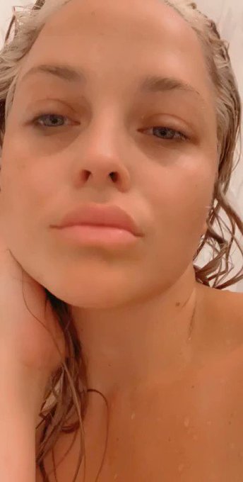 OnlyFans https://t.co/u3IOstn0SM ?? https://t.co/wmlBHSKayz