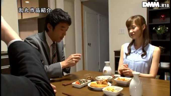 淫乱団地妻 夫の部下に中出しされて絶頂してしまう貞淑妻  #林ゆな 

配信️👉 https://al.dmm.co.jp/?lurl=https%3A%2F%2Fwww.dmm.co.jp%2Fdigital%2Fvideoa%2F-%2Fdetail%2F%3D%2Fcid%3Dtyod00280%2F&af_id=pnpk-990&ch=api https://t.co/4rt6bQftIs