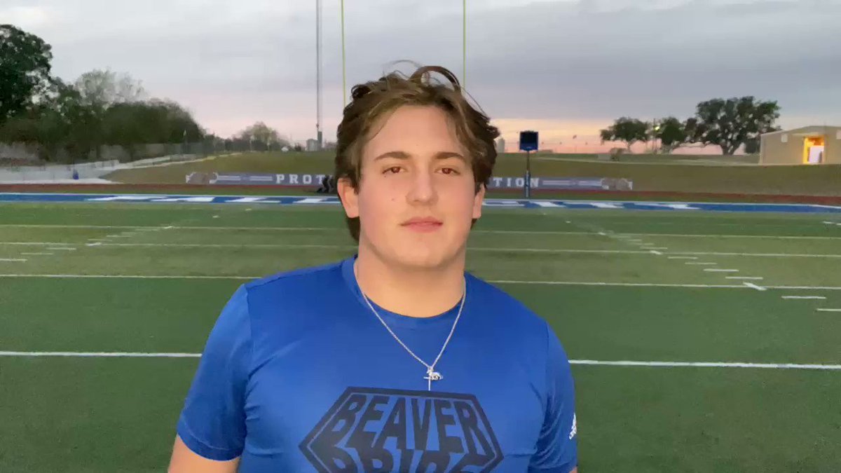 Sam Fowler (THE Fat Punter) (@FowlerSports14) / X