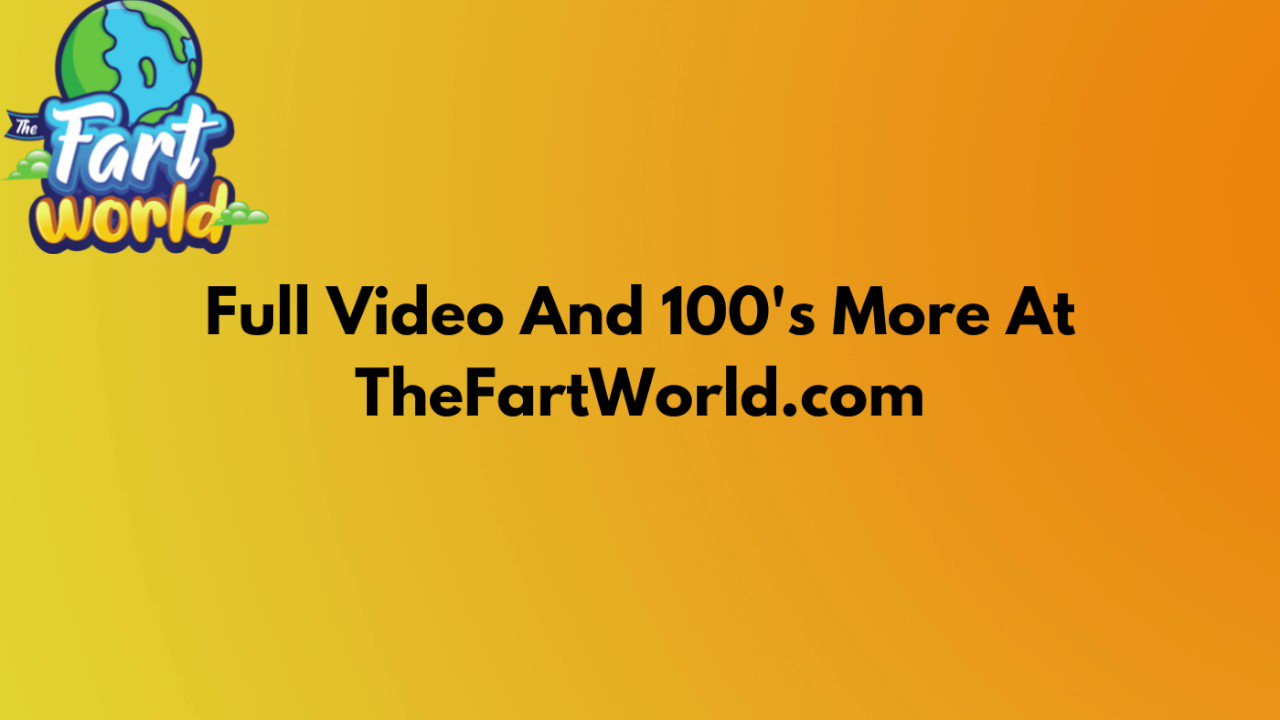 The Fart World on X: Destiny Spontaneous Farts Throughout The Day!  #fartfetish #fart #girlfarts #girlfart #farting #fartinggirl #gassy  #girlfarting #fartkink #eproctophilia t.coj0ItLuOCBa  X