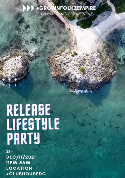 Take  https://t.co/nw1YKKpopo https://t.co/VoUVnYUeAO<a href="/tag/newprofilepic"class="tags"><span>#newprofilepic</span></a>