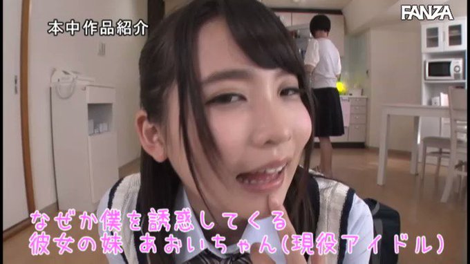 自分が痙攣起こすくらいにイキまくる姿はハッキリ言ってヌキ所しかありません！

続きはコメント欄から🐓
https://t.co/m6WRfsZVYn