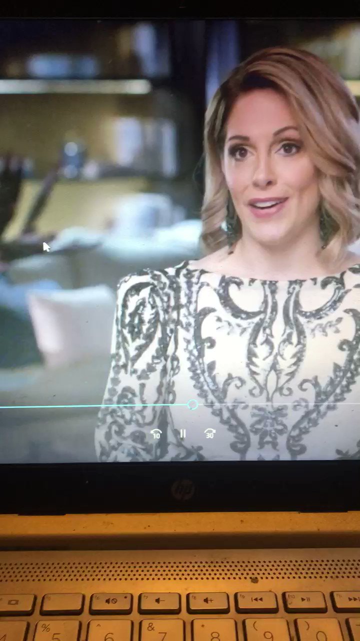 Gracey Kay on X: Ive read about what happens this season but only just  started watching… this is hilarious and tacky now… that dance though… & why  dont her shoes fit? Were