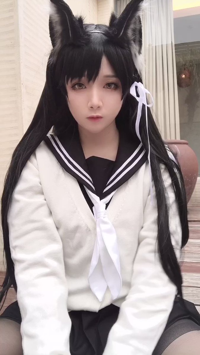 Video by @rakuraku166