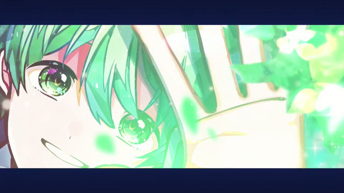 ふうはや Fuuhaya Twitter