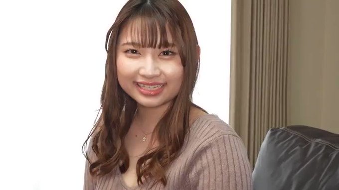 Jカップ神爆乳！ママの大きなおっぱいは僕のモノ みそのママが愛情たっぷりで僕の願望を叶える物語  #水原みその 

配信️👉 https://al.dmm.co.jp/?lurl=https%3A%2F%2Fwww.dmm.co.jp%2Fdigital%2Fvideoa%2F-%2Fdetail%2F%3D%2Fcid%3Doksn00341%2F&af_id=pnpk-990&ch=api https://t.co/ODdfCnIIbA