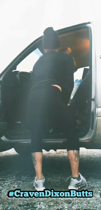 CALL/TEXT (513) 993-6249😈😈😈  Follow Me On: PORNHUB: https://t.co/08wb94HwYY Chaturbate: CravenDixonButts Facebook: