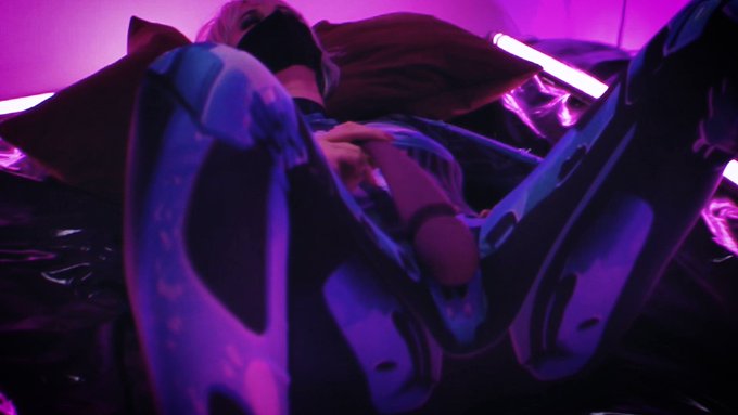 Getting my ass breed by Alien tentacle! @SinnovatorHQ   #sinnovator #hentaigifs #hentaipov #hentai鸟 #BreedingCreampie<a class="tags" target="_blank" title="On Twitter" href="/?out=eyJ0eXAiOiJKV1QiLCJhbGciOiJIUzUxMiJ9.eyJpYXQiOjE3MTk3MDE4NzMsImlzcyI6InR3cG9ybnN0YXJzLmNvbSIsIm5iZiI6MTcxOTcwMTg3MywiZXhwIjoxNzUxMjM3ODczLCJyZWRpcmVjdF91cmwiOiJodHRwczovL3R3aXR0ZXIuY29tL1Npbm5vdmF0b3JIUSJ9.SsowXViGfd7doq2hFzCxZYt2GaLMG9MLnpDVgTGxpwq_4WY6ya50zKIO5GqHSTco6AlokclSmd-LNj7PFRJ-6Q">@SinnovatorHQ</a><a href="/tag/bdsm"class="tags"><span>#bdsm</span></a><a href="/tag/alien"class="tags"><span>#alien</span></a><a href="/tag/tentacles"class="tags"><span>#tentacles</span></a><a href="/tag/monsters"class="tags"><span>#monsters</span></a><a href="/tag/bondage"class="tags"><span>#bondage</span></a><a href="/tag/tentacle"class="tags"><span>#tentacle</span></a>